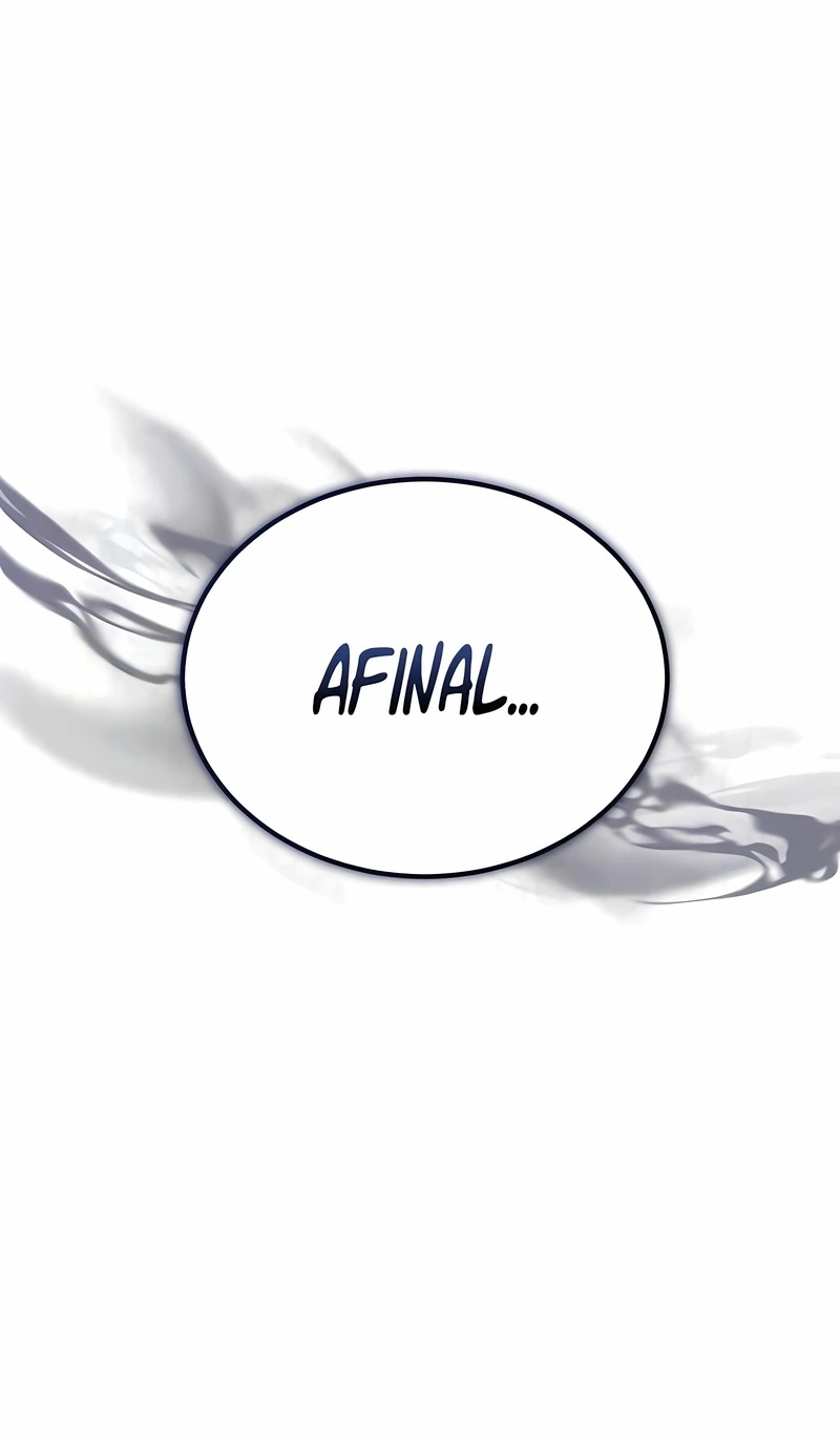 Read Academy’s Undercover Professor PT Manga Online