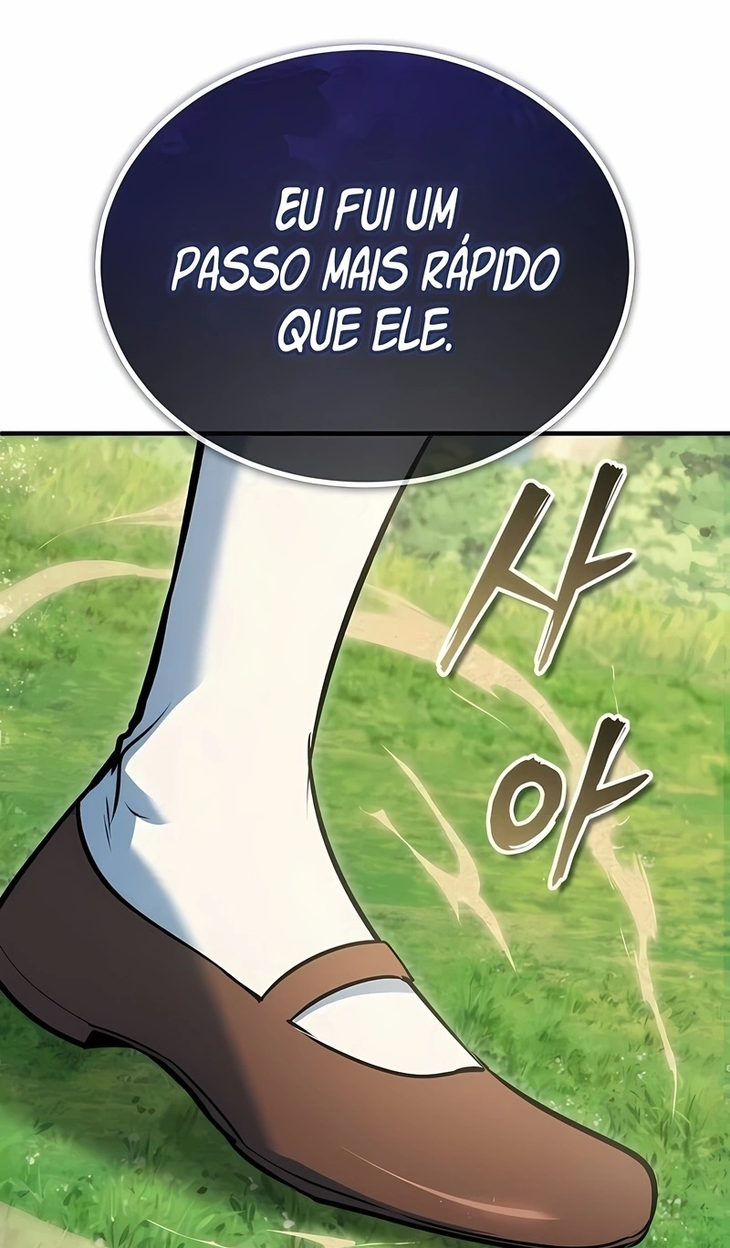 Read Academy’s Undercover Professor PT Manga Online