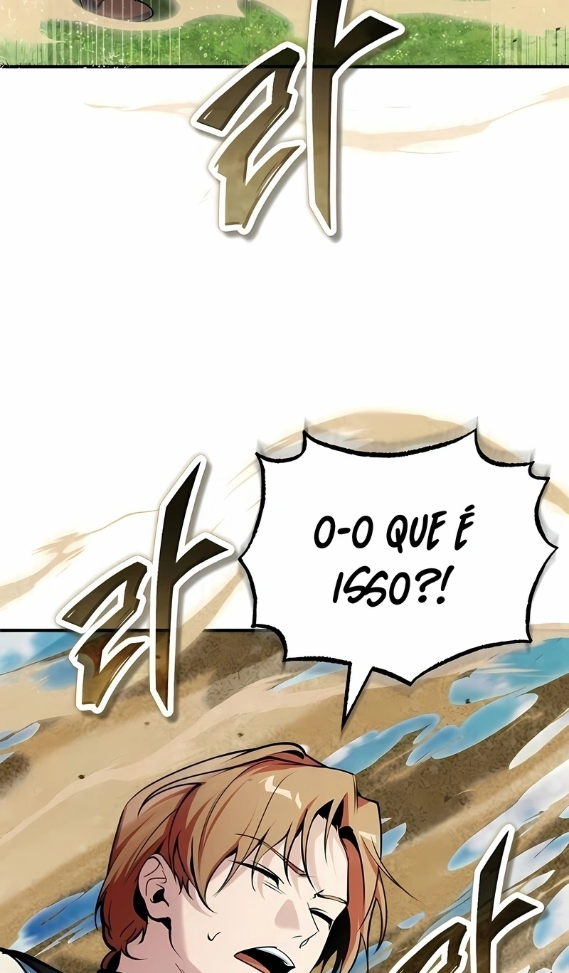 Read Academy’s Undercover Professor PT Manga Online