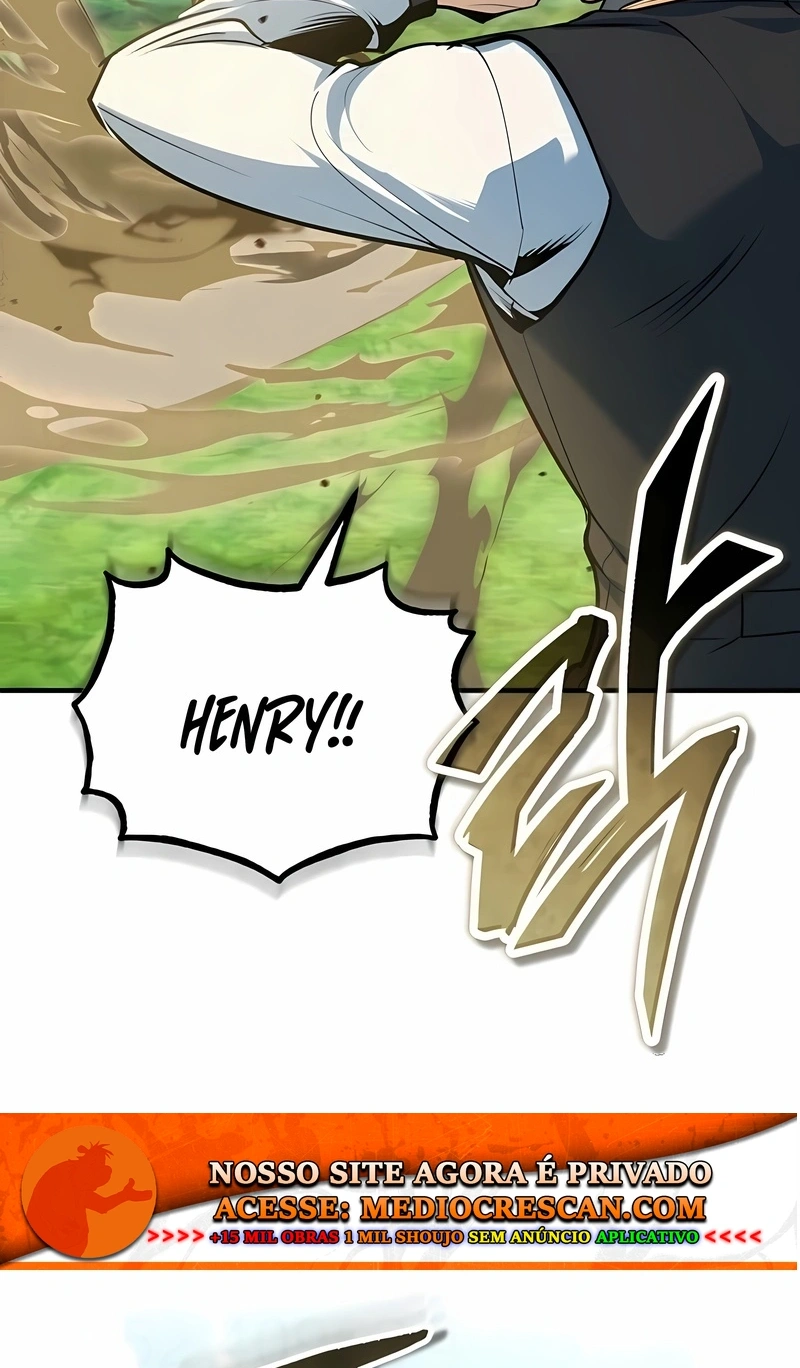 Read Academy’s Undercover Professor PT Manga Online