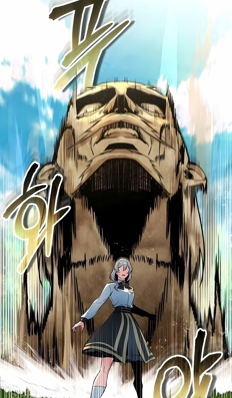 Read Academy’s Undercover Professor PT Manga Online