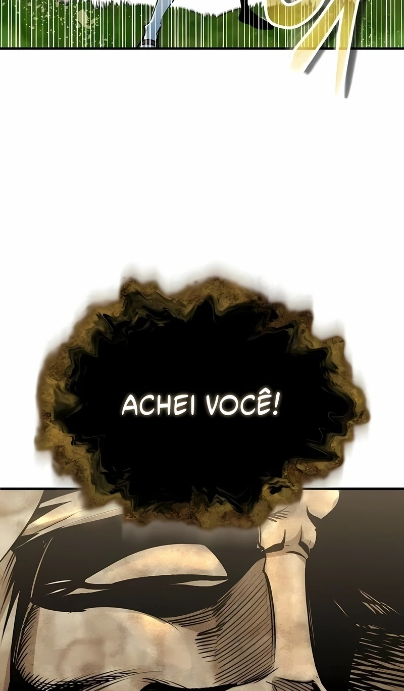 Read Academy’s Undercover Professor PT Manga Online