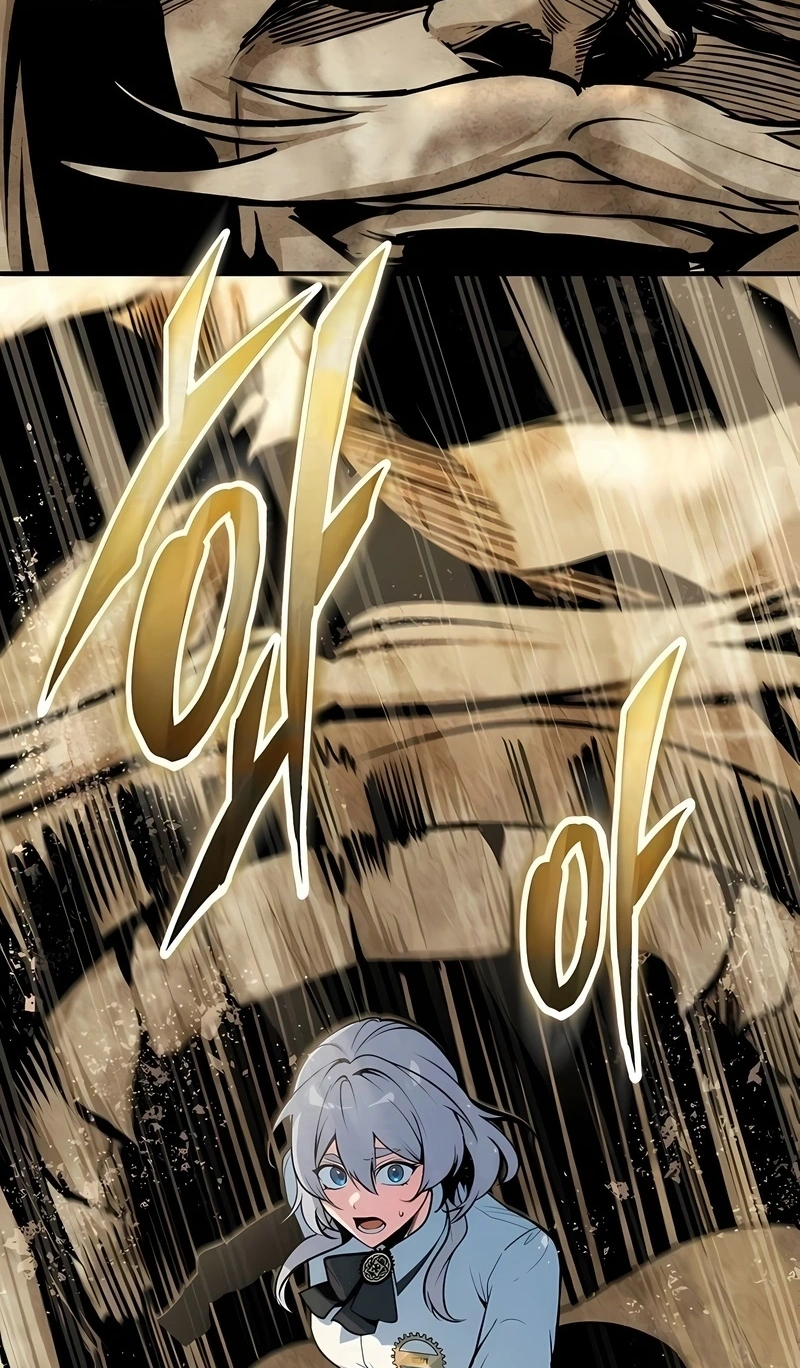 Read Academy’s Undercover Professor PT Manga Online