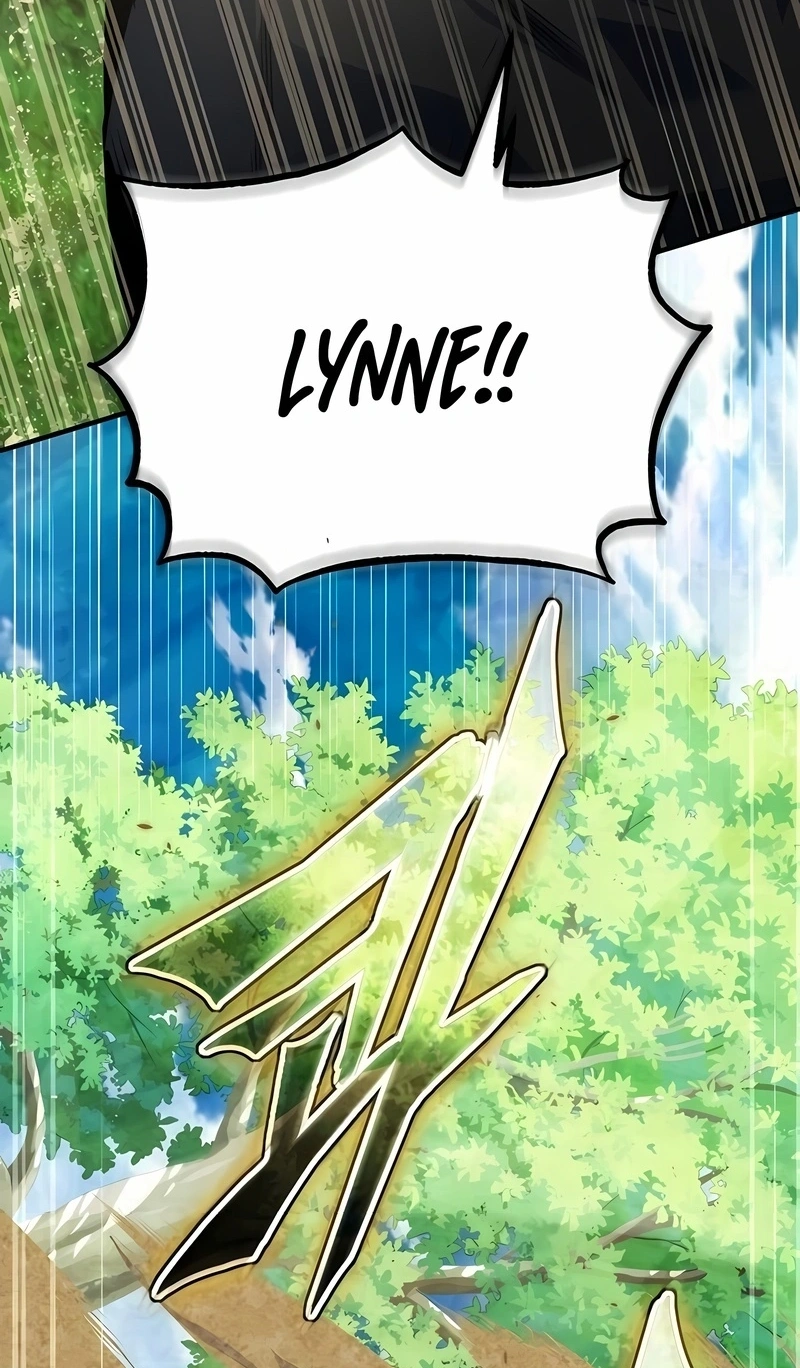 Read Academy’s Undercover Professor PT Manga Online