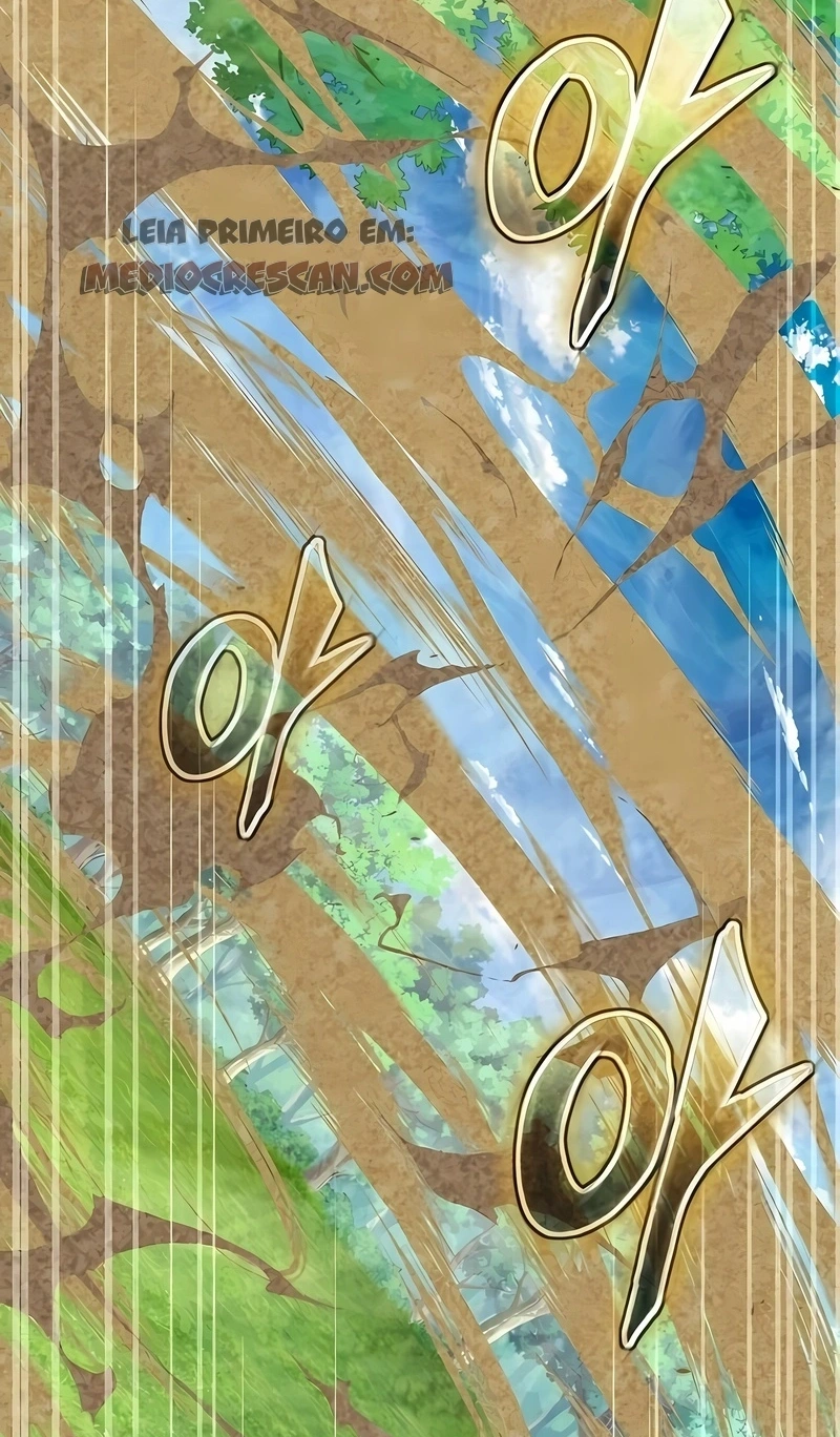 Read Academy’s Undercover Professor PT Manga Online