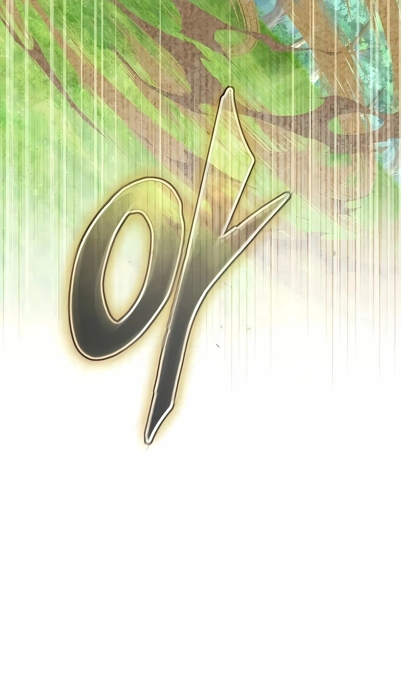 Read Academy’s Undercover Professor PT Manga Online