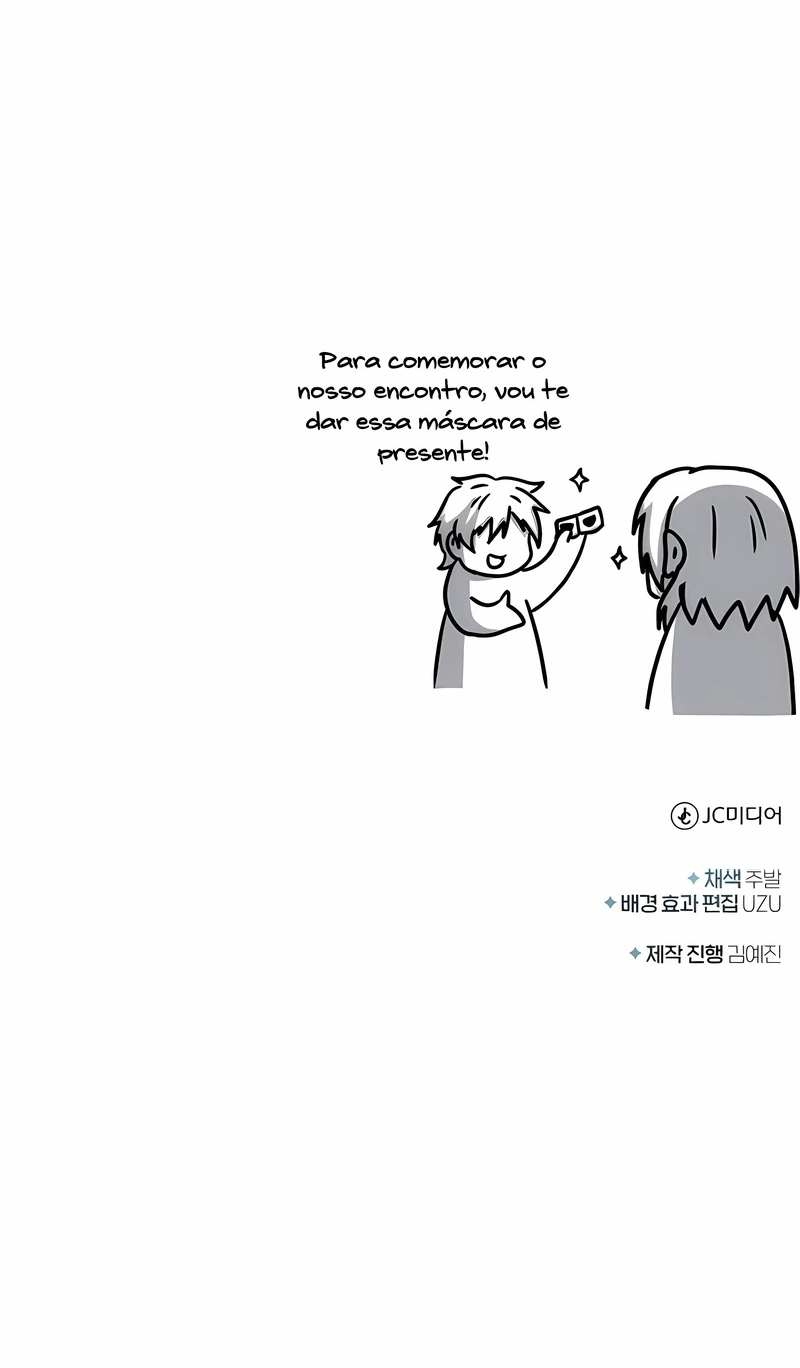 Read Academy’s Undercover Professor PT Manga Online