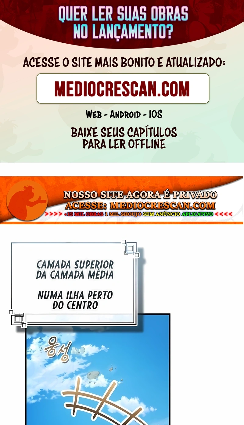 Read Academy’s Undercover Professor PT Manga Online