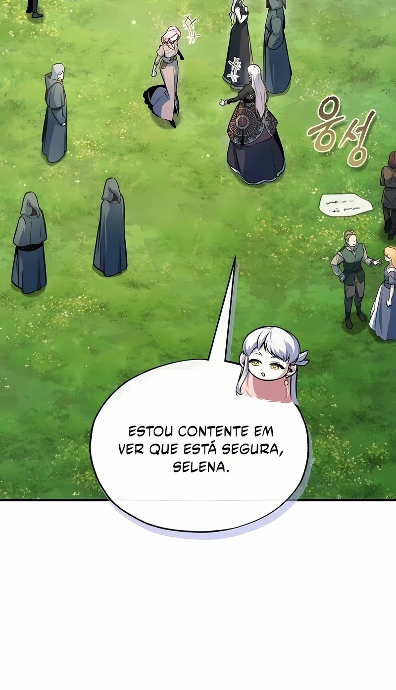 Read Academy’s Undercover Professor PT Manga Online