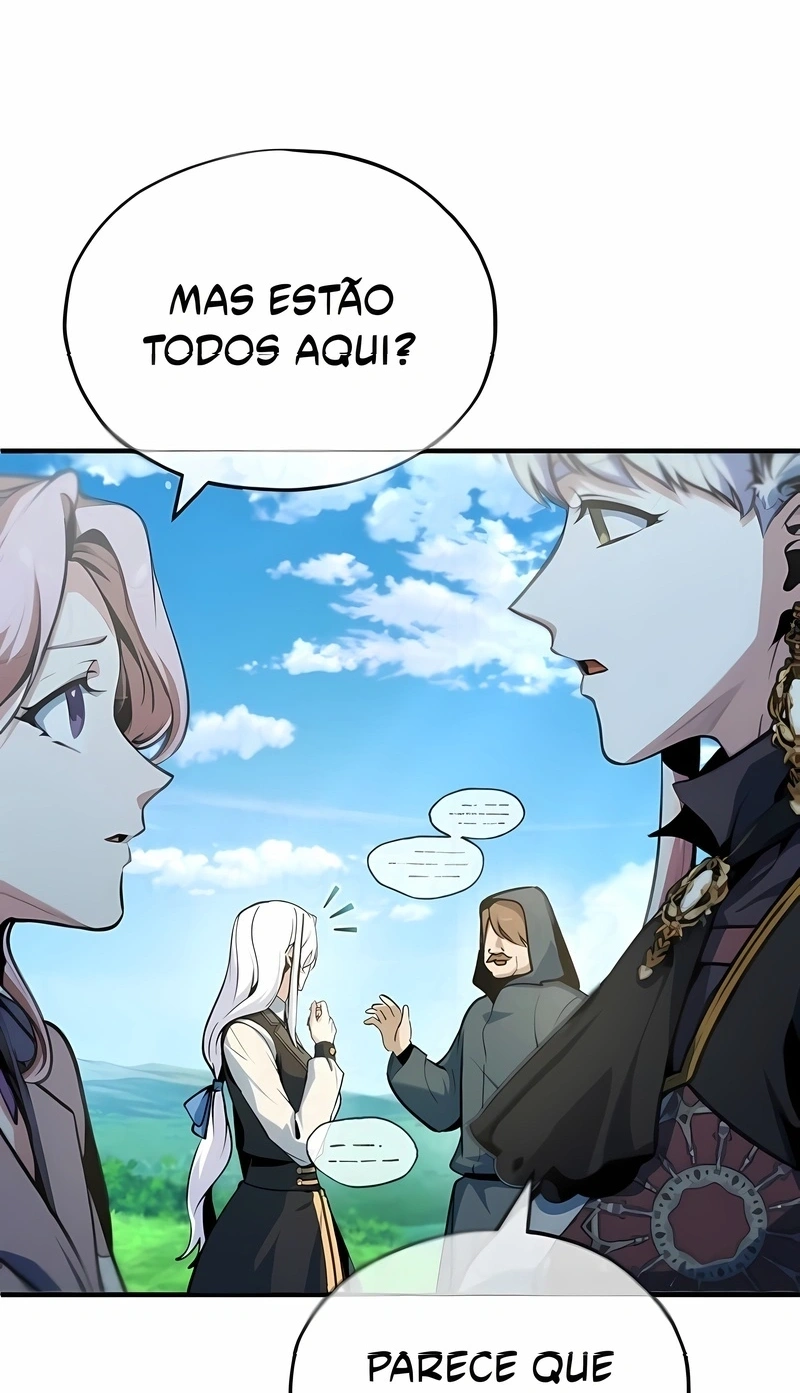 Read Academy’s Undercover Professor PT Manga Online