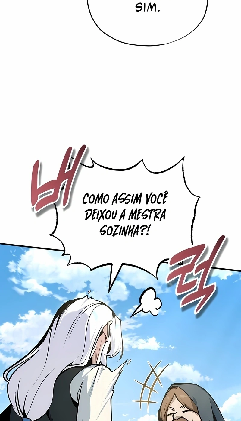 Read Academy’s Undercover Professor PT Manga Online