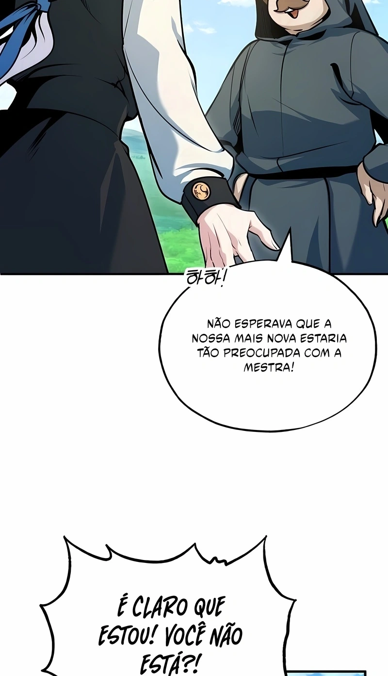 Read Academy’s Undercover Professor PT Manga Online