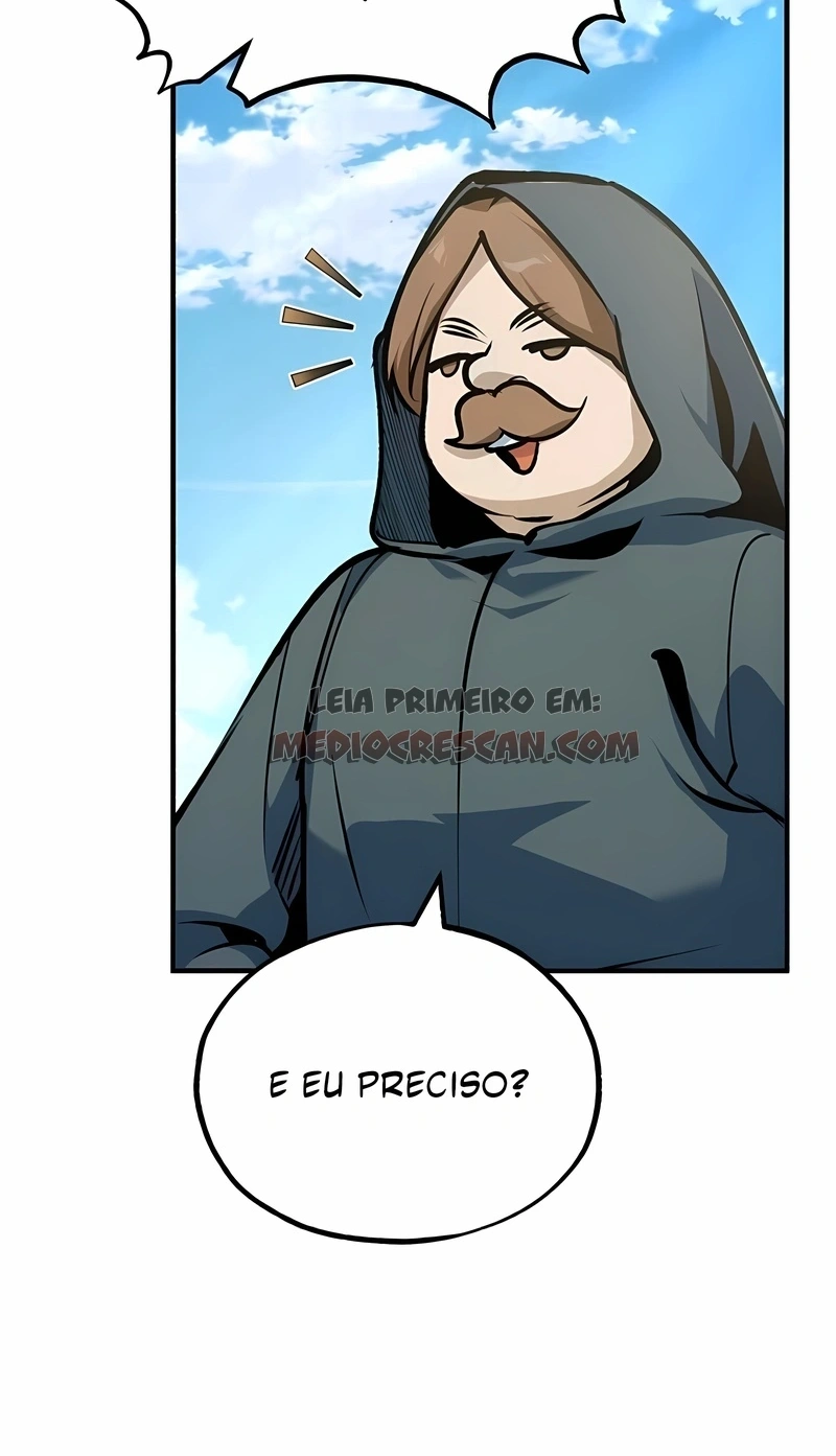 Read Academy’s Undercover Professor PT Manga Online