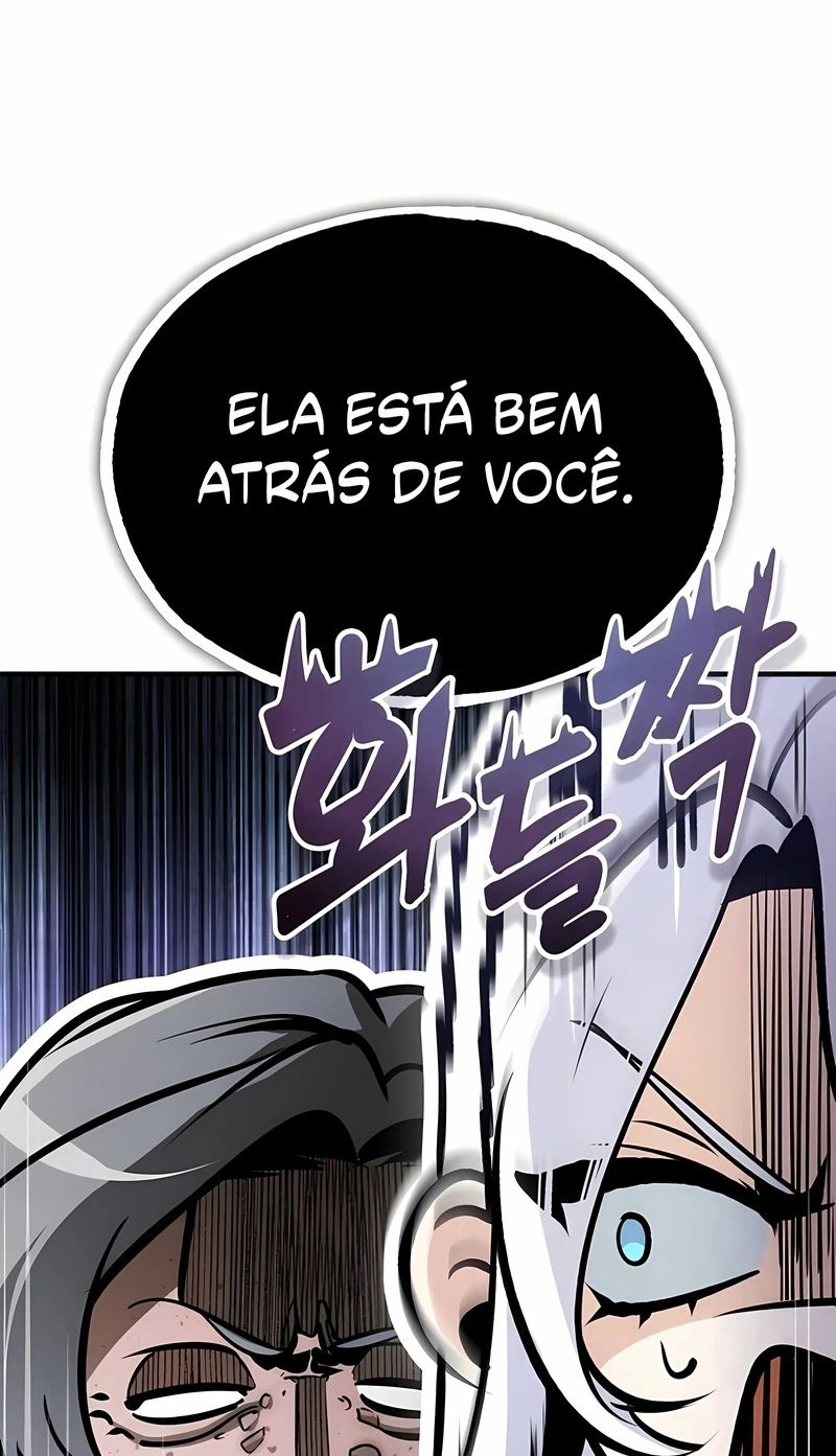 Read Academy’s Undercover Professor PT Manga Online