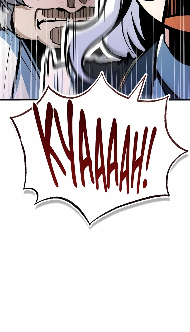 Read Academy’s Undercover Professor PT Manga Online