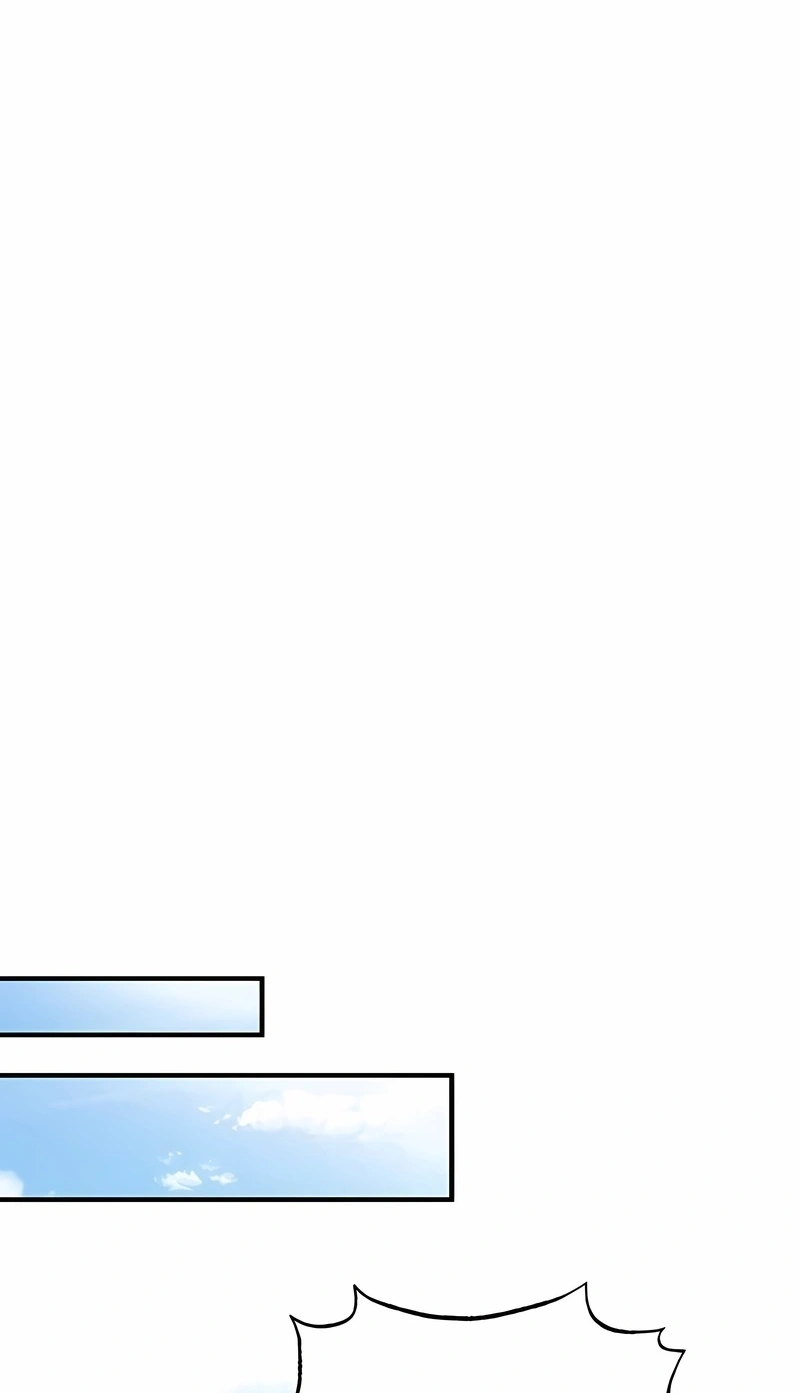 Read Academy’s Undercover Professor PT Manga Online