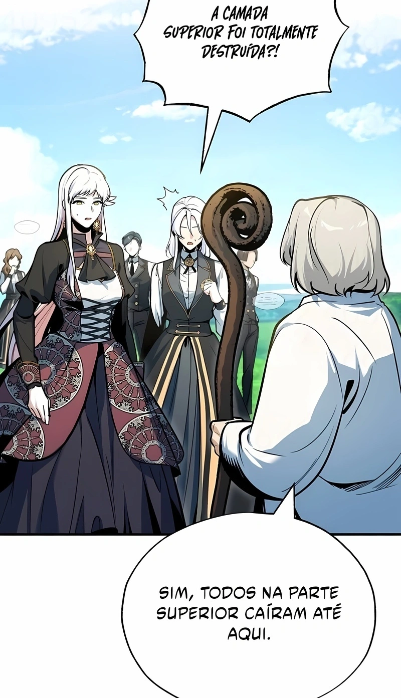 Read Academy’s Undercover Professor PT Manga Online