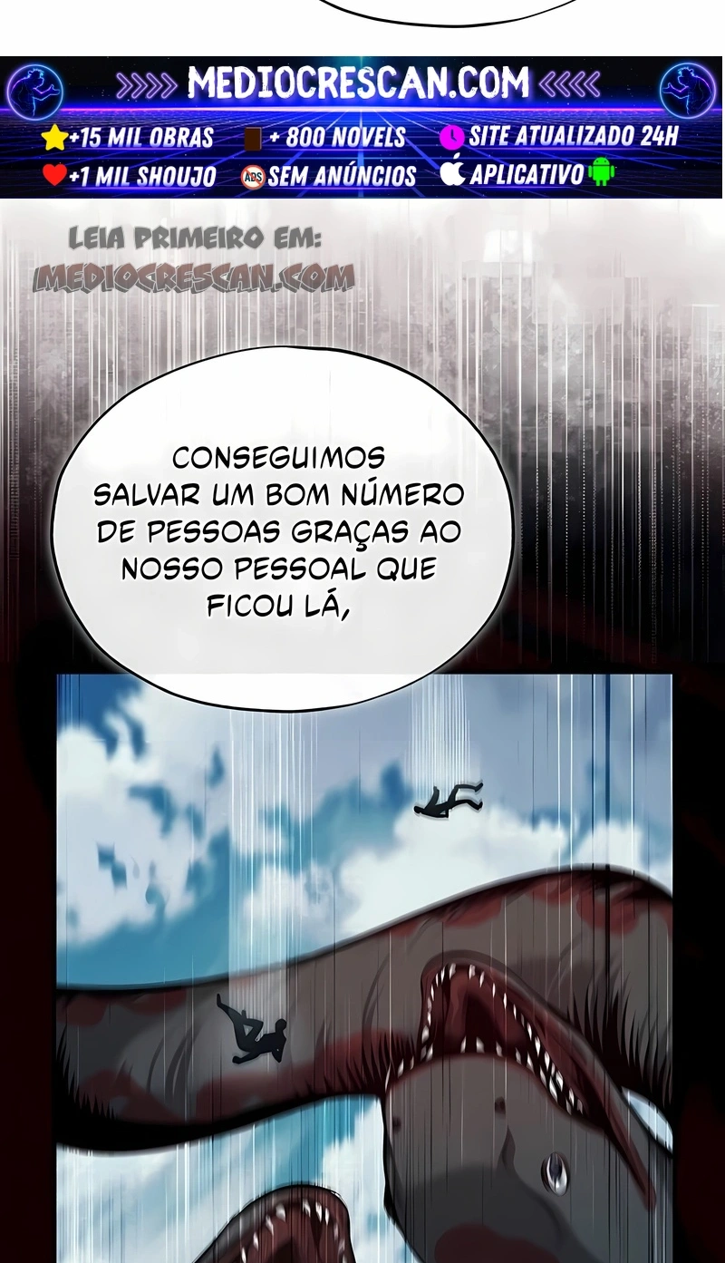 Read Academy’s Undercover Professor PT Manga Online