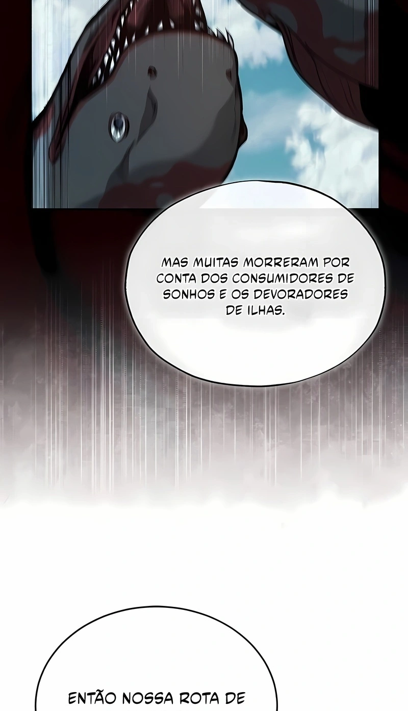 Read Academy’s Undercover Professor PT Manga Online