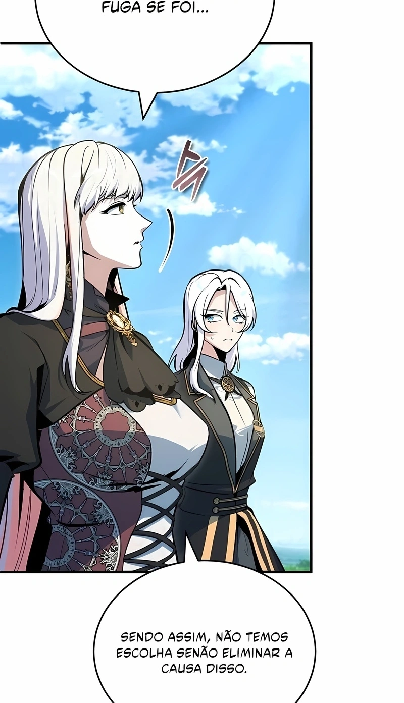 Read Academy’s Undercover Professor PT Manga Online