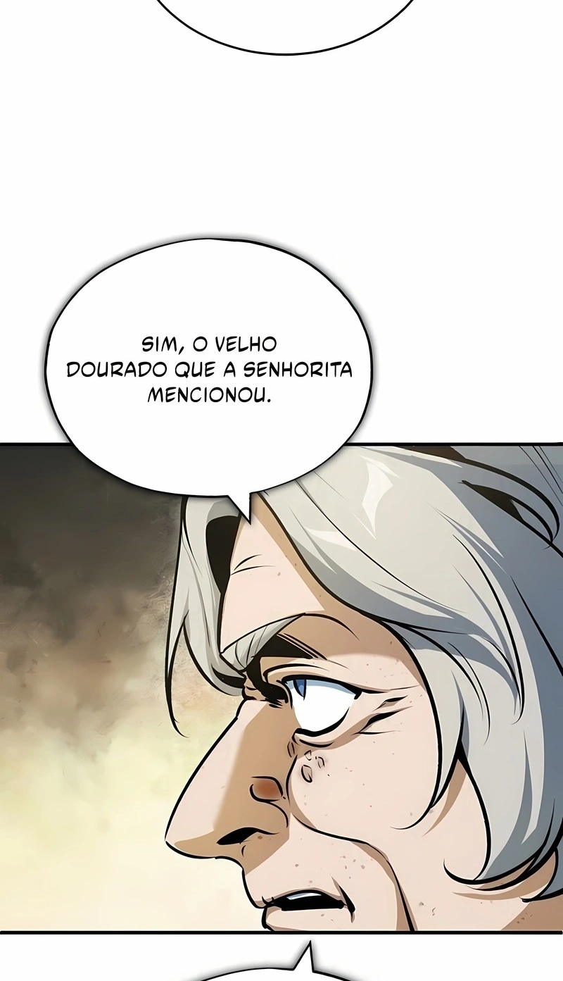 Read Academy’s Undercover Professor PT Manga Online