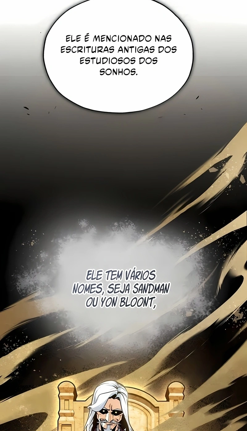 Read Academy’s Undercover Professor PT Manga Online