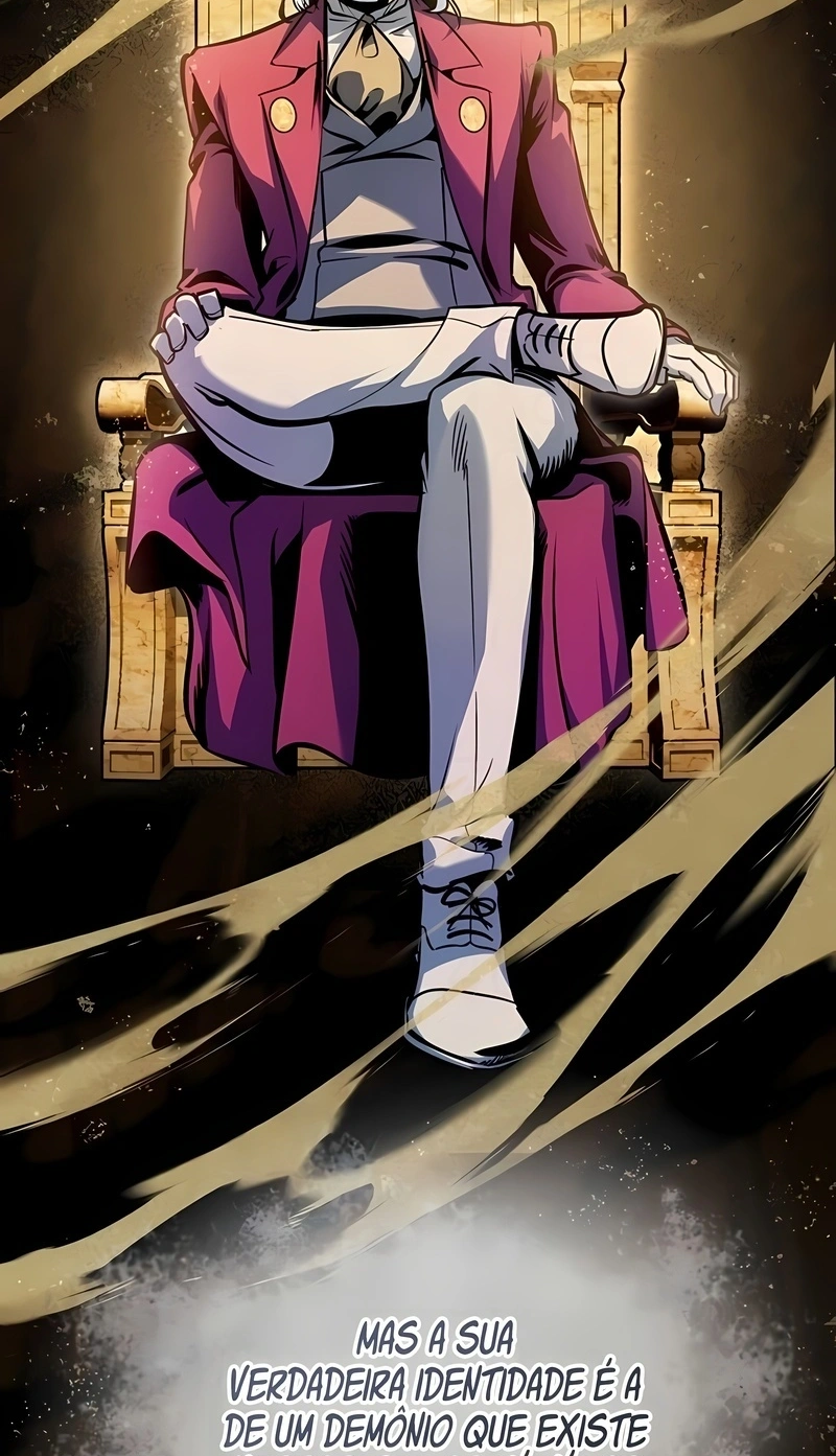 Read Academy’s Undercover Professor PT Manga Online