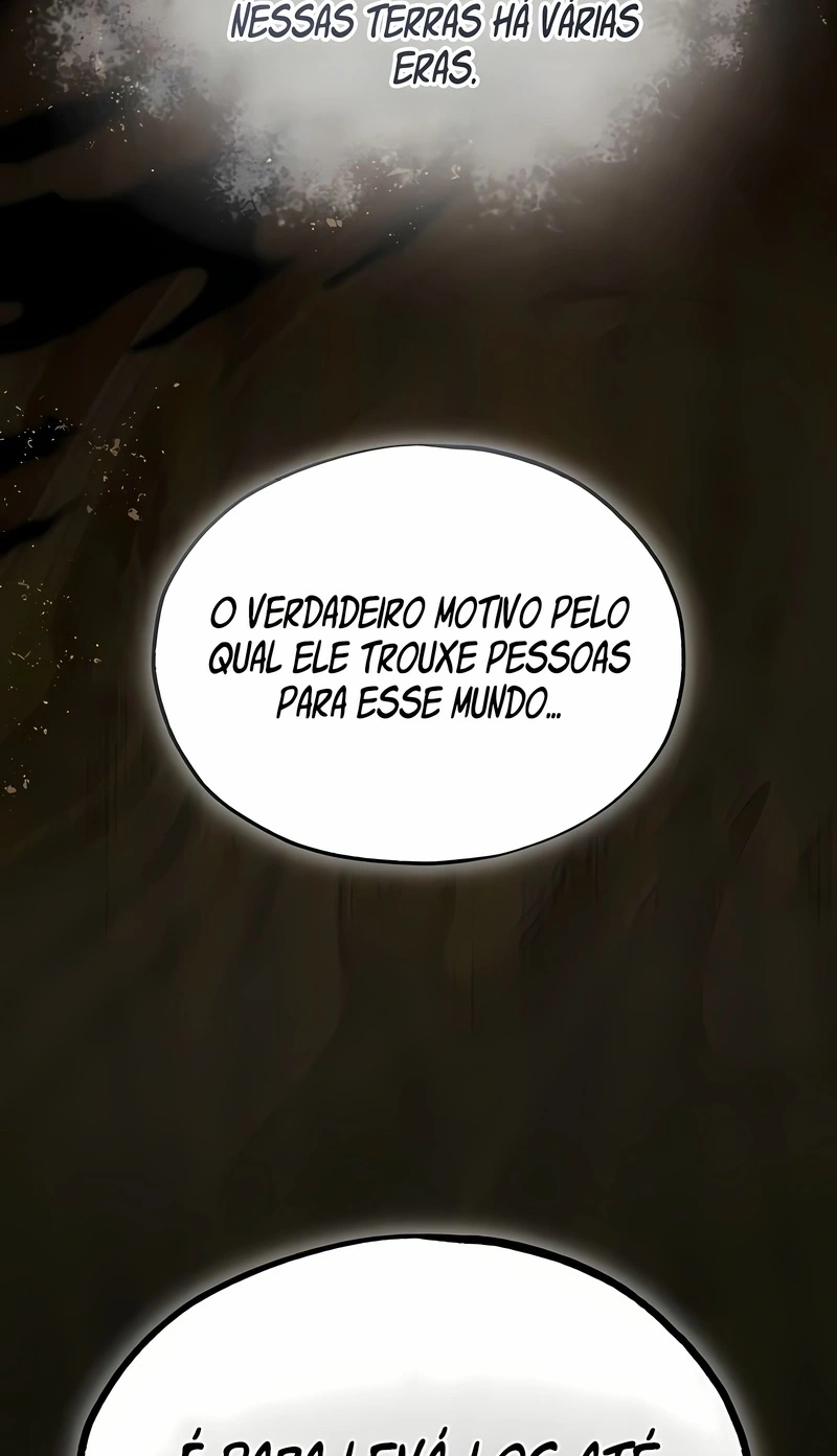 Read Academy’s Undercover Professor PT Manga Online