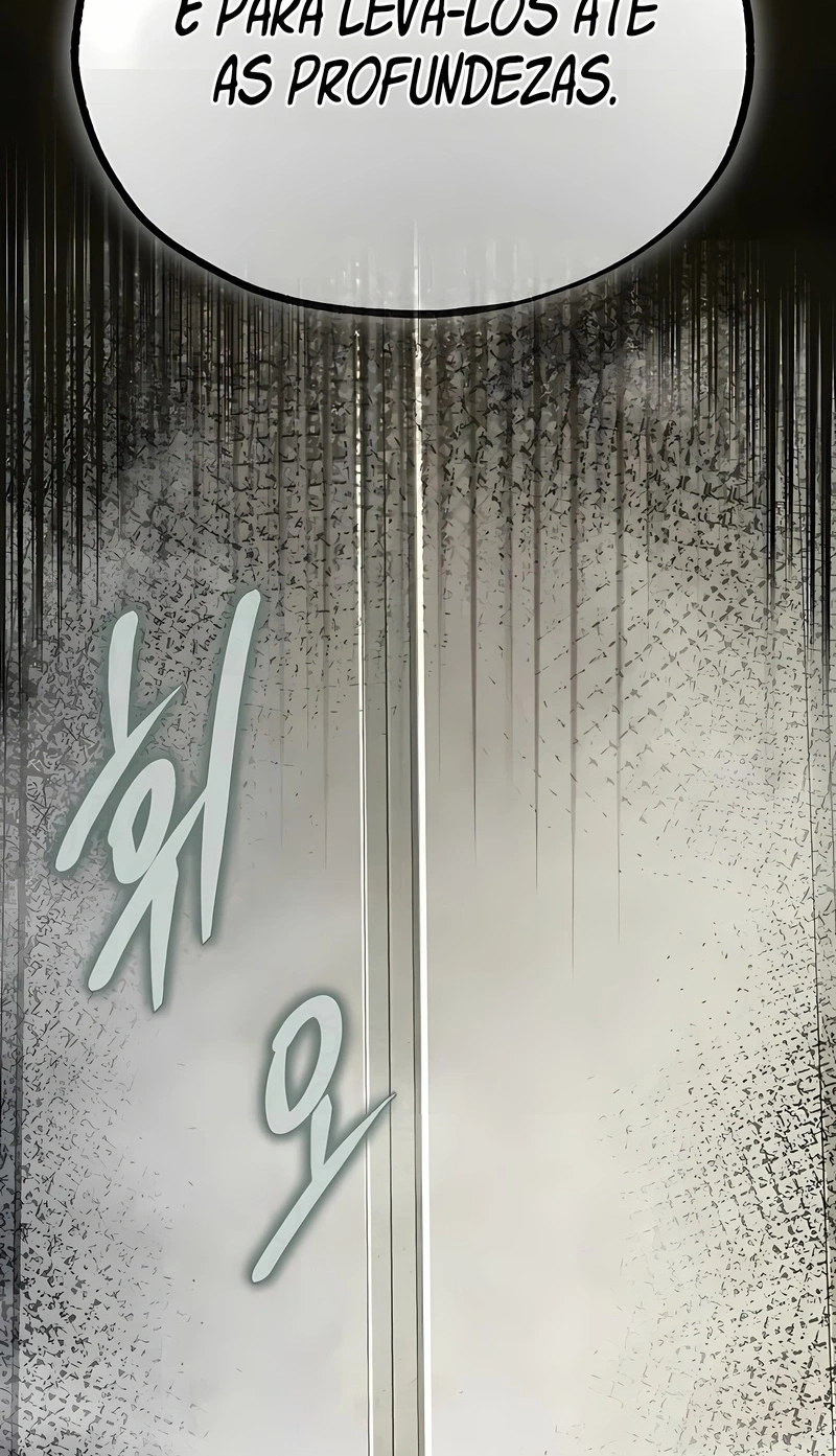 Read Academy’s Undercover Professor PT Manga Online