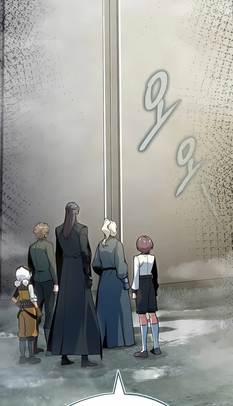 Read Academy’s Undercover Professor PT Manga Online