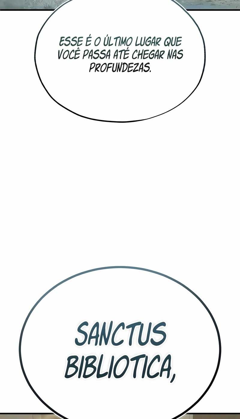 Read Academy’s Undercover Professor PT Manga Online