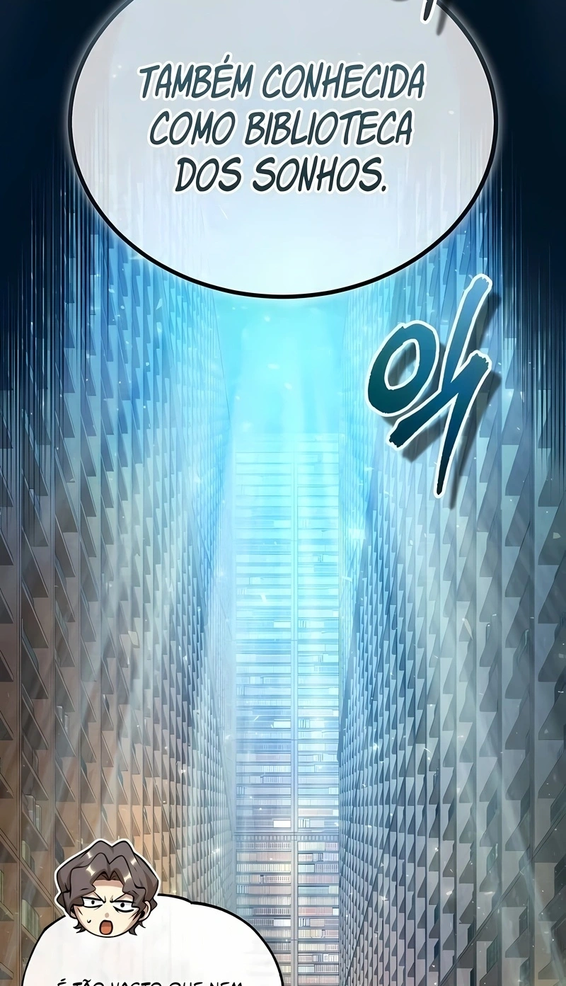 Read Academy’s Undercover Professor PT Manga Online