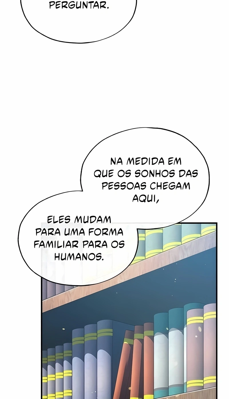 Read Academy’s Undercover Professor PT Manga Online