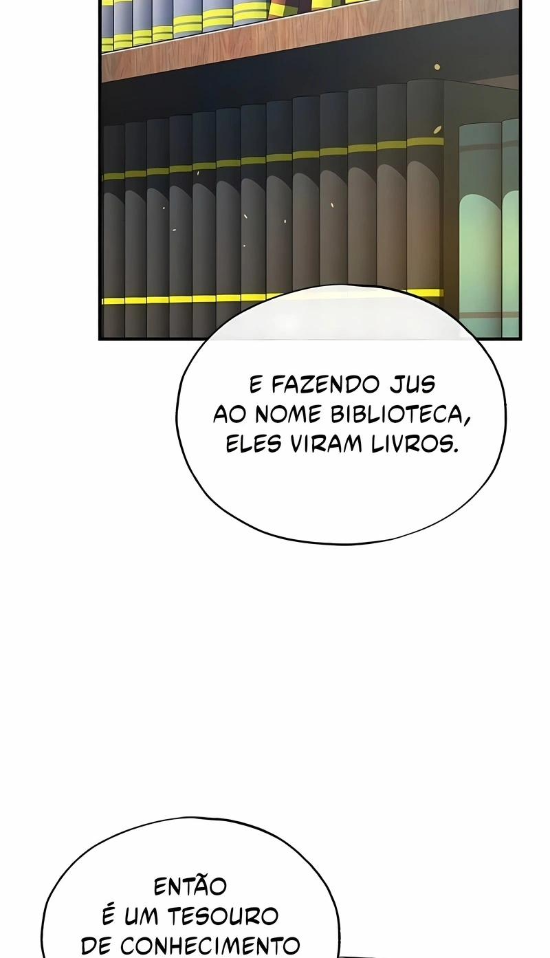 Read Academy’s Undercover Professor PT Manga Online