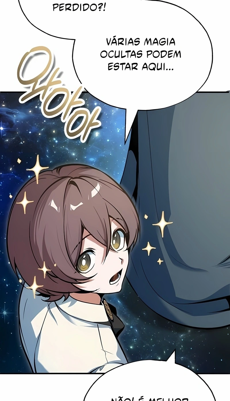 Read Academy’s Undercover Professor PT Manga Online