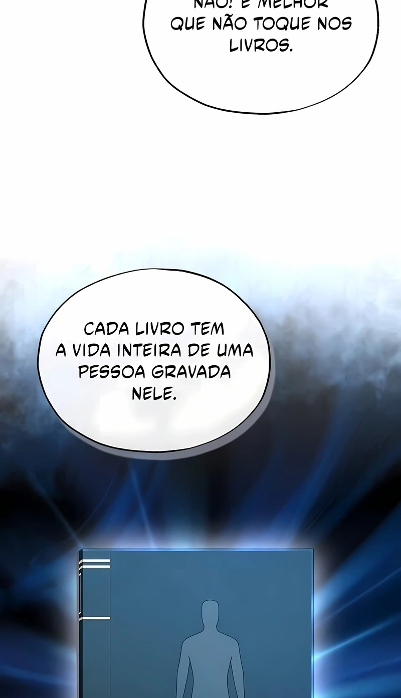 Read Academy’s Undercover Professor PT Manga Online