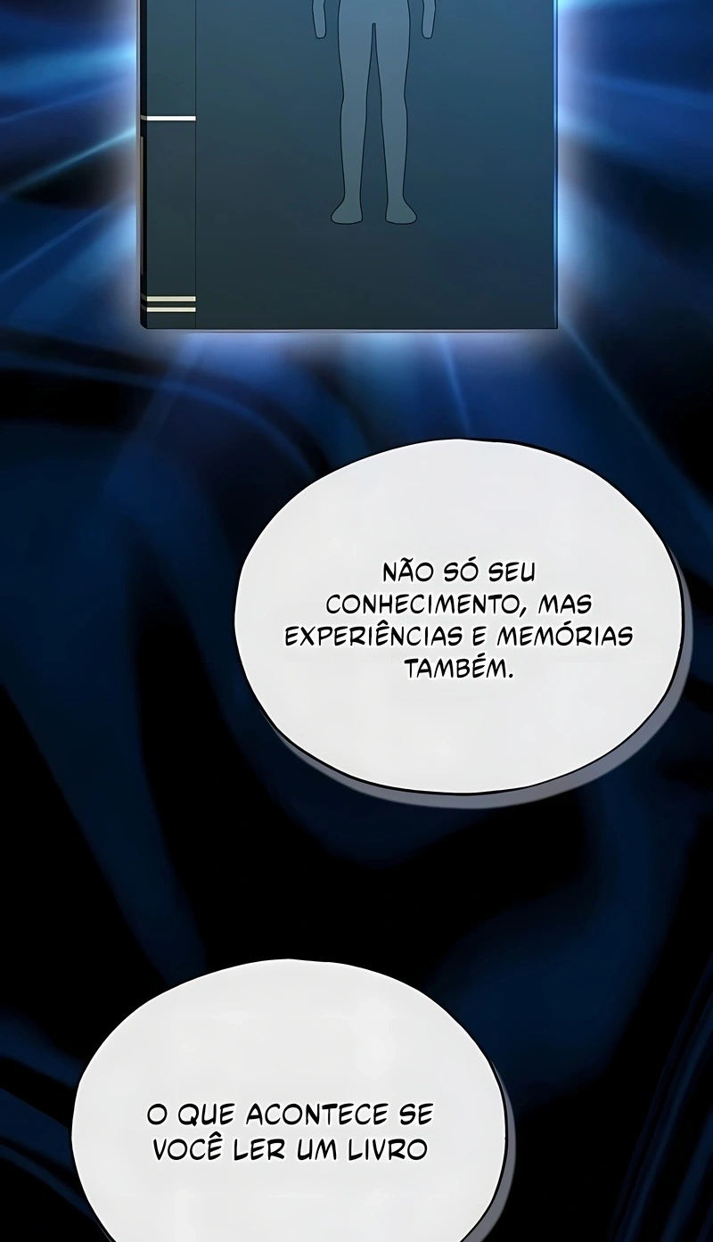 Read Academy’s Undercover Professor PT Manga Online