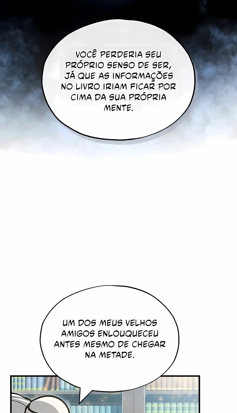 Read Academy’s Undercover Professor PT Manga Online