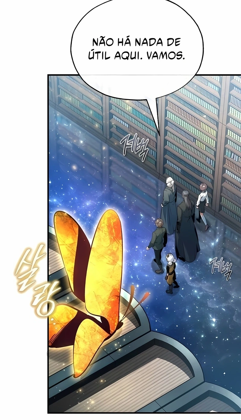 Read Academy’s Undercover Professor PT Manga Online