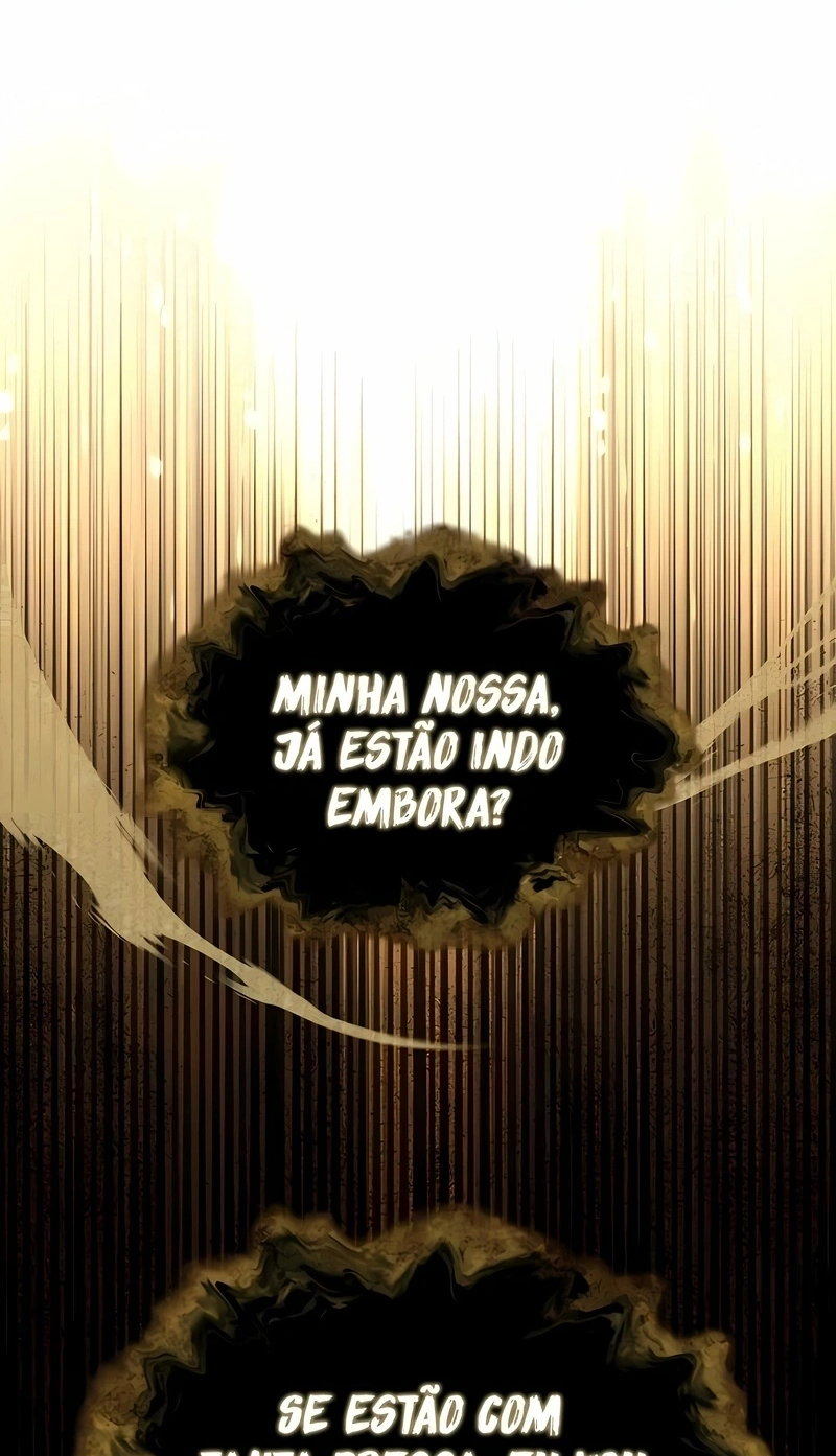 Read Academy’s Undercover Professor PT Manga Online