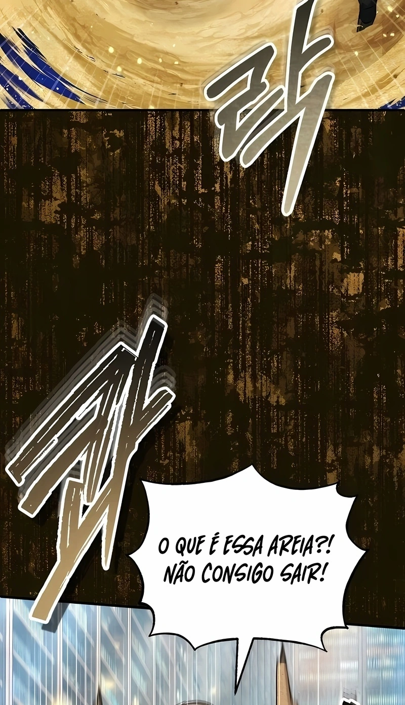 Read Academy’s Undercover Professor PT Manga Online