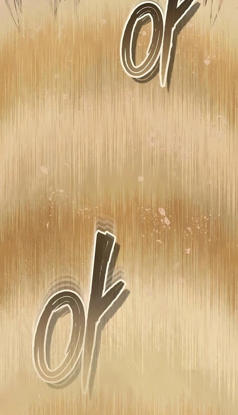 Read Academy’s Undercover Professor PT Manga Online