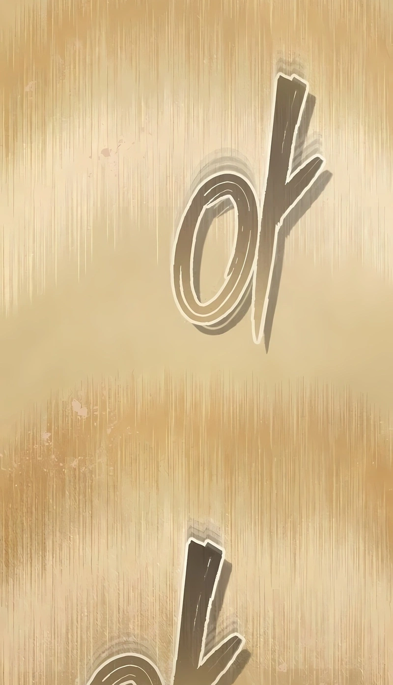 Read Academy’s Undercover Professor PT Manga Online