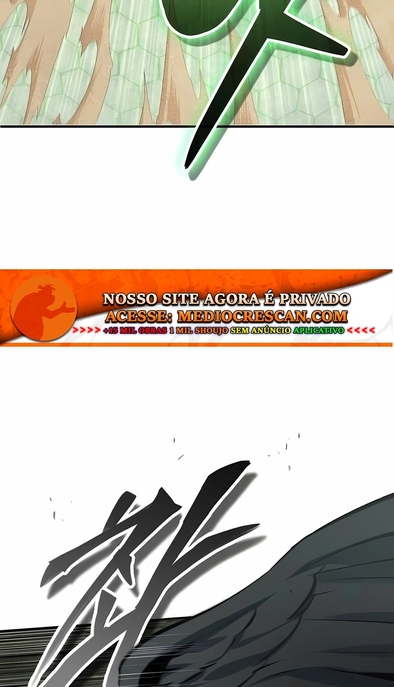 Read Academy’s Undercover Professor PT Manga Online