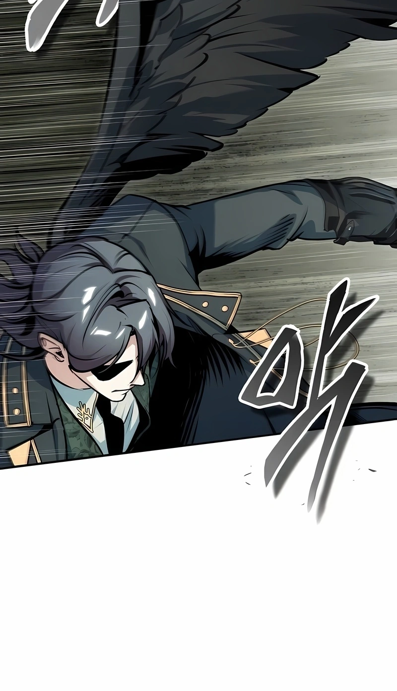 Read Academy’s Undercover Professor PT Manga Online