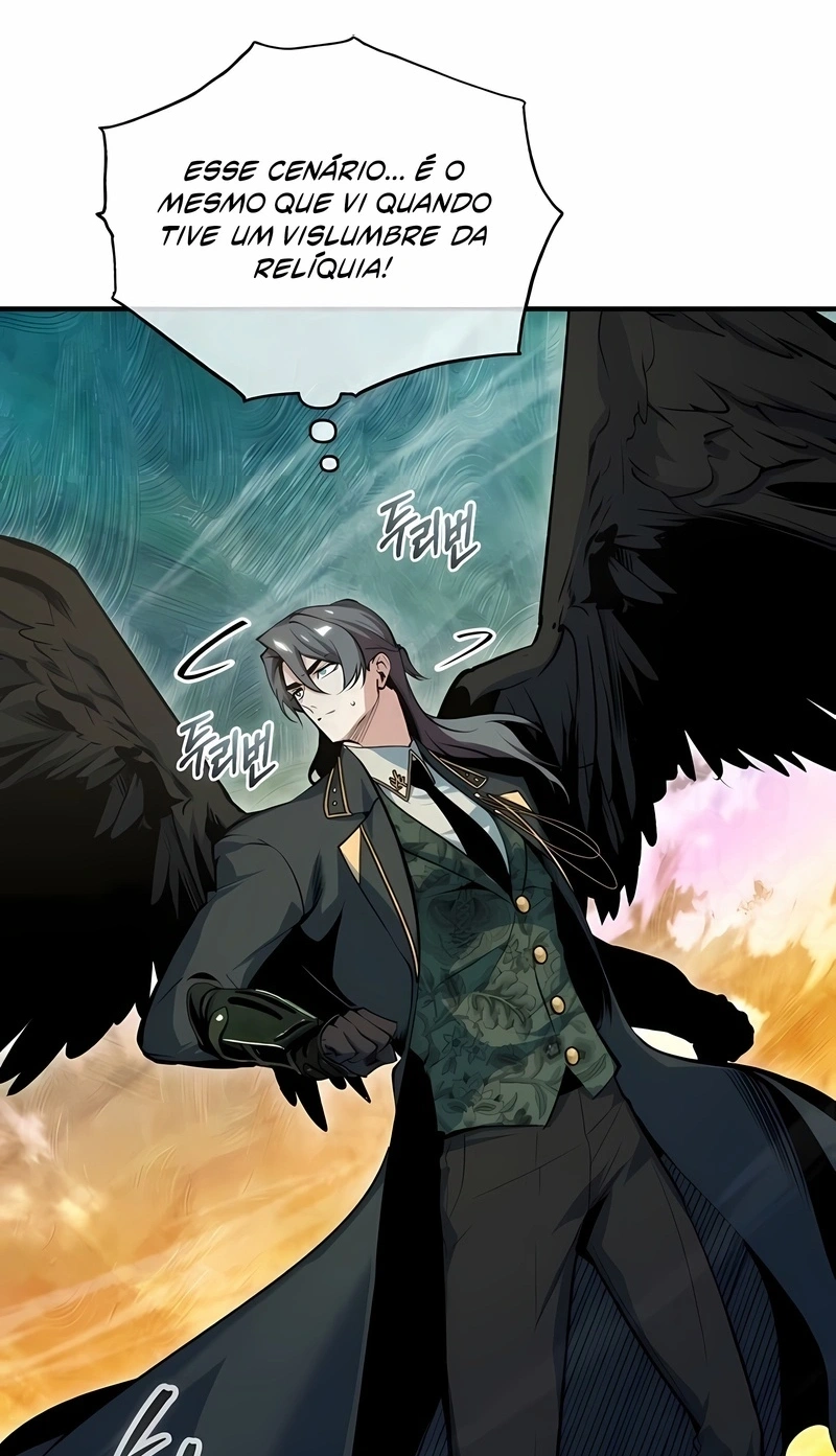 Read Academy’s Undercover Professor PT Manga Online