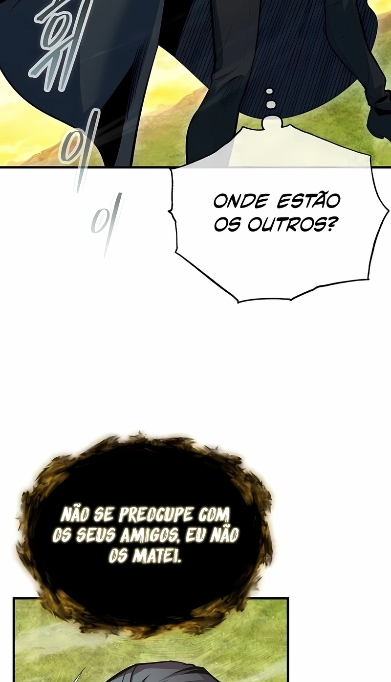 Read Academy’s Undercover Professor PT Manga Online