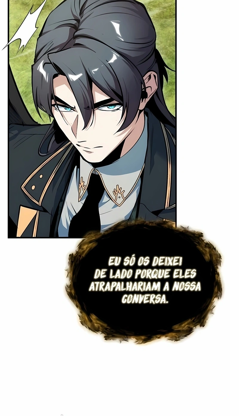 Read Academy’s Undercover Professor PT Manga Online