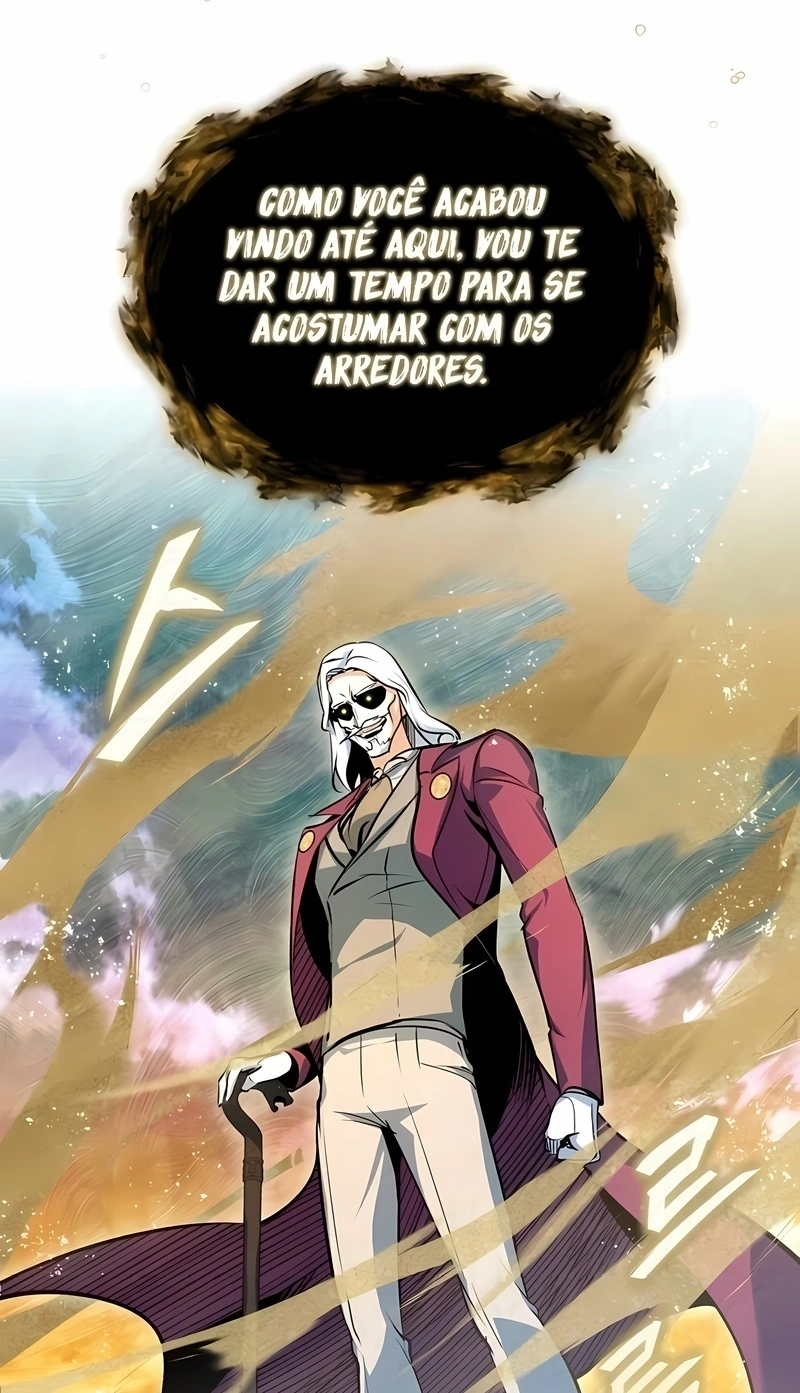 Read Academy’s Undercover Professor PT Manga Online