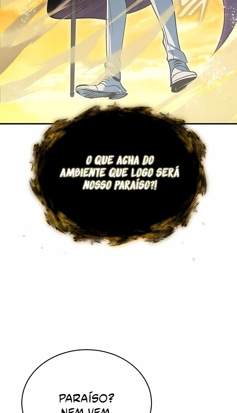 Read Academy’s Undercover Professor PT Manga Online